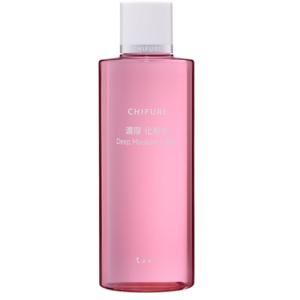 ハーバー Gローション ( 180ml )/ ハーバー(HABA) : 爽快ドラッグ