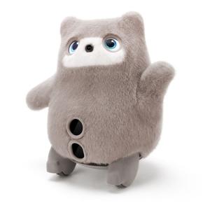 SwitchBot KATAフレンズ グレー A...の商品画像