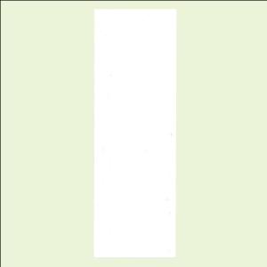 ミツヤ ME-EMS131-WH/67997 ...の詳細画像1