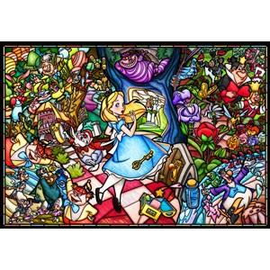 ステンドグラス パズル ディズニー パズルゲーム の商品一覧 パズル ゲーム おもちゃ 通販 Yahoo ショッピング