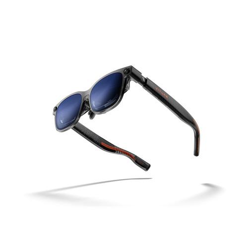 VITURE LMUltGlas VITURE Luma Ultra XRグラス ハンドジェスチャー...