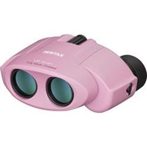 ペンタックス(PENTAX) 双眼鏡 タンクロー...の商品画像