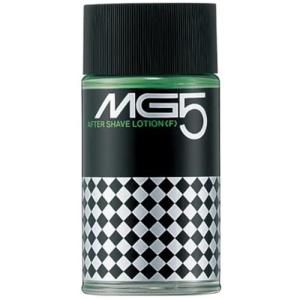 新品未開封 ポロブルー アフターシェーブローション 125ml 新品未開封 ポロブルー アフターシェーブローション 125ml NULL