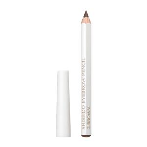 資生堂(SHISEIDO) 資生堂 眉墨鉛筆 ...の詳細画像1