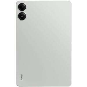 Xiaomi Redmi Pad Pro 12.1インチ メモリー6GB ストレージ128GB
