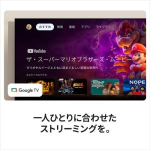 Google GA05662-JP Googl...の詳細画像3