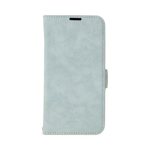 NATURAL design IP24SP-VS10 iPhone16e 手帳型ケース STYLE ...