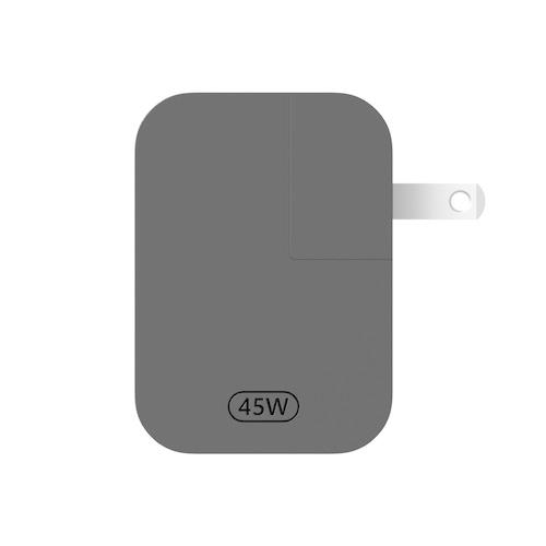 Microsoft EP2-29817 Surface 45W USB-C 充電器