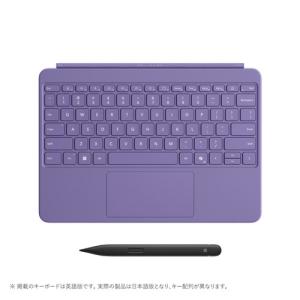 Microsoft EP2-33103 Sur...の詳細画像1