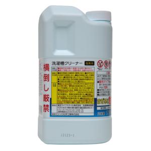 東芝 T-W1A 洗濯槽クリーナー 塩素系 ド...の詳細画像1