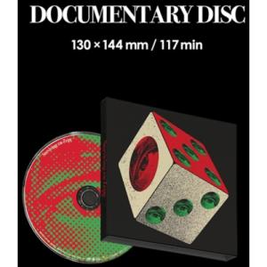 【DVD】稲葉浩志 / Koshi Inaba...の詳細画像3