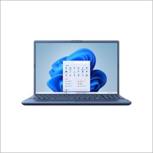 富士通 ノートPC FMV Note A FM...の詳細画像4