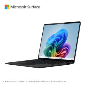 Microsoft Surface Lapto...の詳細画像1