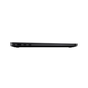 Microsoft Surface Lapto...の詳細画像2