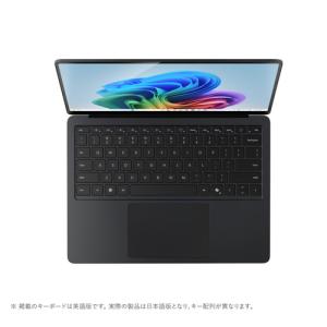 Microsoft Surface Lapto...の詳細画像3