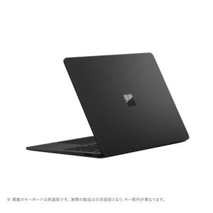 Microsoft Surface Lapto...の詳細画像4