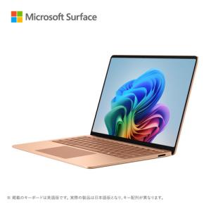 Microsoft Surface Lapto...の詳細画像1