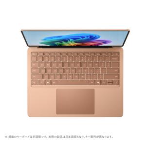 Microsoft Surface Lapto...の詳細画像3