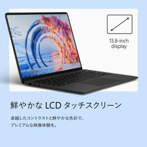 Microsoft Surface Lapto...の詳細画像2