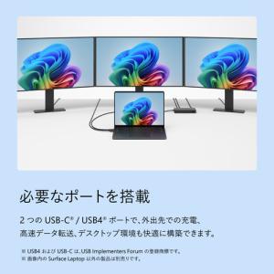 Microsoft Surface Lapto...の詳細画像4