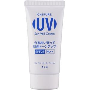 近江兄弟社 メンターム ベルディオ UVモイスチャージェルN 80g SPF50