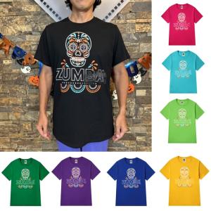 ズンバウェア 安い レディース ヨガウェア エア...の商品画像
