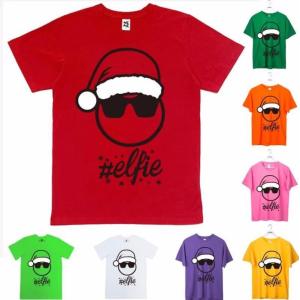 タイムセール 安い フィットネス Tシャツ スポ...の商品画像