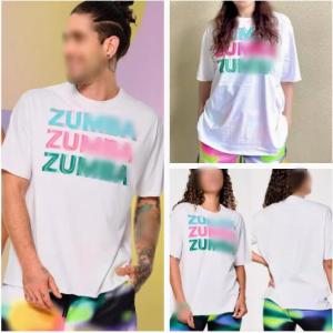 ヨガウエア 新作 男女兼用 ウェア ダンスウェア...の商品画像