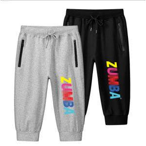 ズンバウェア新作 安い レディース ウェアパンツ...の商品画像