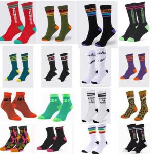 e-west 男女兼用ウェア新作 安い レディー...の商品画像