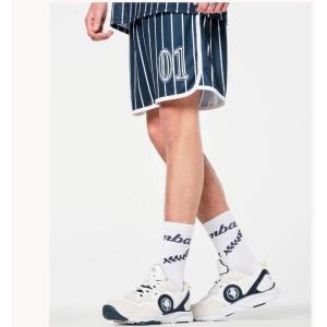 e-west 男女兼用ウェア新作 安い レディ...の詳細画像2