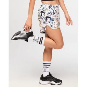 e-west 男女兼用ウェア新作 安い レディ...の詳細画像1