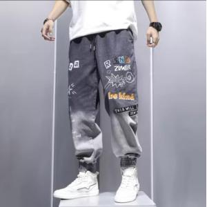 ズンバウェア 新品 パンツ ウェア レギンス ...の詳細画像1