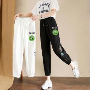 新品 パンツ ウェア レギンス 激安 人気品 美...の商品画像