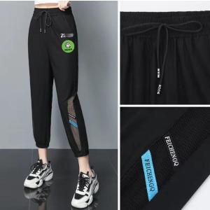 新品 パンツ ウェア レギンス 激安 人気品 ...の詳細画像1