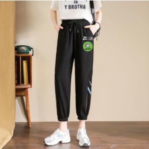 新品 パンツ ウェア レギンス 激安 人気品 ...の詳細画像2