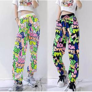 ウェア 新品 パンツ ウェア レギンス 激安 人...の商品画像