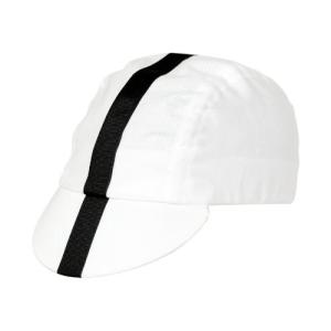 BLK ペース CLASSIC PACE サイクルキャップ