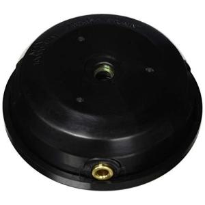 HiKOKI 旧日立工機 0069-6998 ハイコーキ エンジン刈払機ナイロンコードカッター