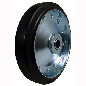 ナンシン VS-200 ゴム車輪 VS200