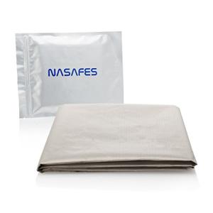 電気毛布 電磁波カット， 携帯 電波 妨害 機， スマホ