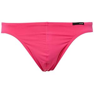 [オム] ブリーフ 401559 COMFORT MICRO BRIEF メンズ サーモンピンク EU S (日本サイズM相当)の商品画像