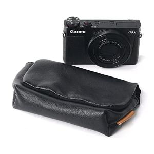 SONY 用 デジカメケース ORMY VLOGCAM