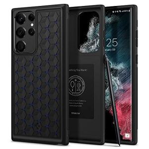 グラファイトシート 放熱 スマホ タブレット パソコン の商品一覧 通販 Yahoo ショッピング