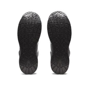 アシックス作業用靴asicsWinJobCP3...の詳細画像4