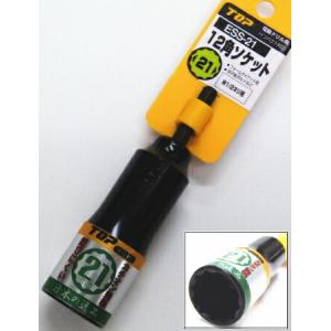 LENOX（レノックス） LXAH99314PB QC 鉄鋼用センタードリル83mm : 工具