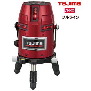 レーザー墨出し器本体のみ、タジマ : 作業屋やまほ - 通販 - Yahoo