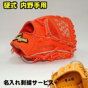 久保田スラッガー（KUBOTA SLUGGER） 硬式グラブ KSG-L7S ブラック 湯