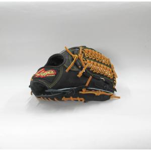 久保田スラッガー 軟式グローブ 湯もみ型付け 野球 ネーム刺繍 Ksn L7s ブラック 内野 野球 スポーツ 軟式 野球 湯揉み 型付 名入れ 刺繍 無料 Ksn L7sb スポーツe Yan