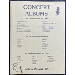 訳あり商品】 サクソフォン 4重奏 (S.A.T.B) 3つの小品 TROIS PIECES
